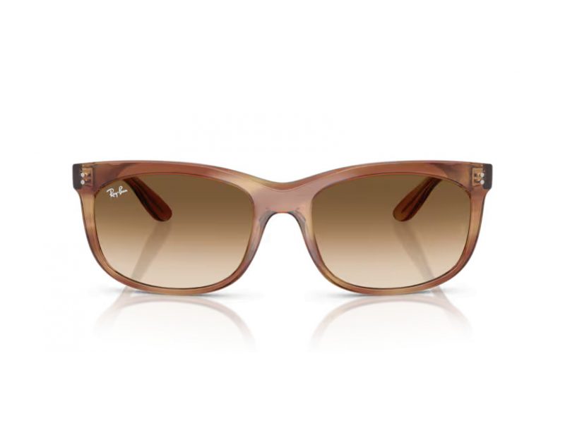 Ray-Ban Mega Balorama RB 2289 140351 63 Men, Women sunglasses