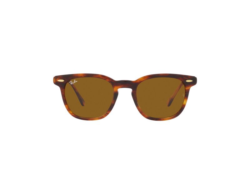 Ray-Ban Hawkeye RB 2298 954/33 50 Men, Women sunglasses