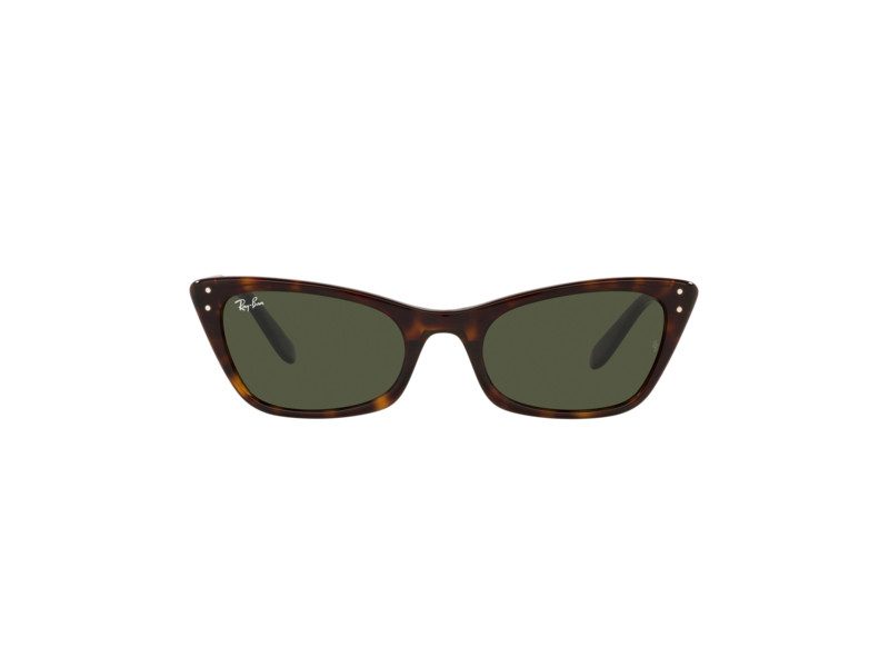 Polaroid sunglasses ray ban best sale