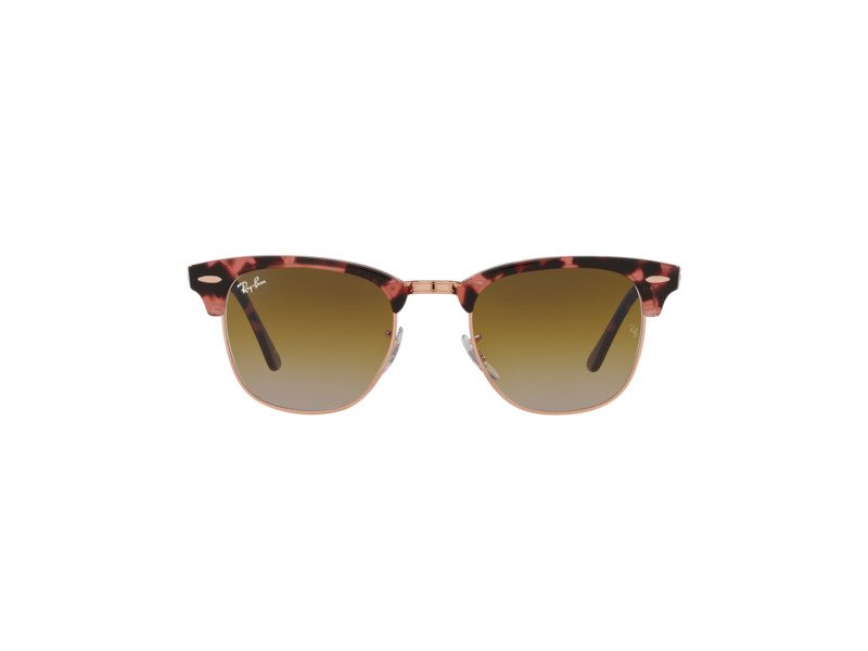 49 of best sale 51 ray bans