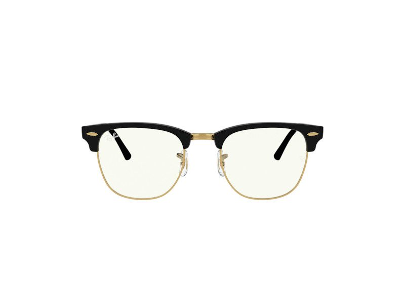 Clubmaster glasses clearance women