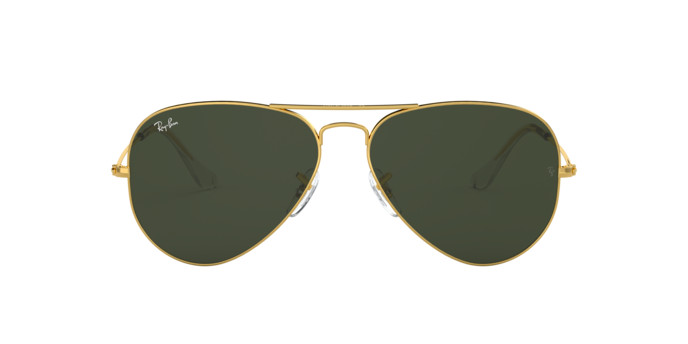 ray ban 3025 001 62