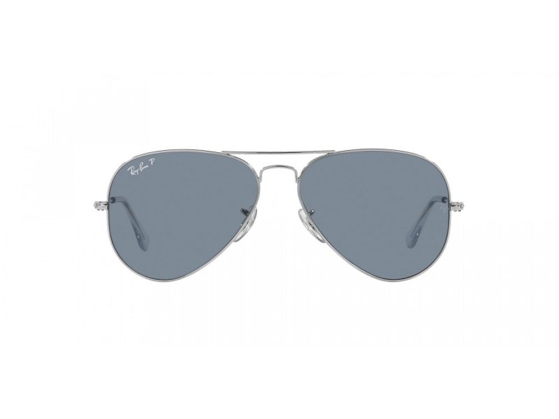 Ray-Ban Aviator RB 3025 003/02 55 Men, Women sunglasses