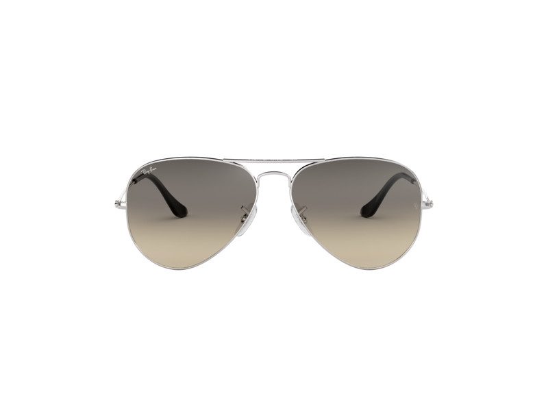 Ray-Ban Aviator Large Metal RB 3025 003/32 58 Men, Women sunglasses