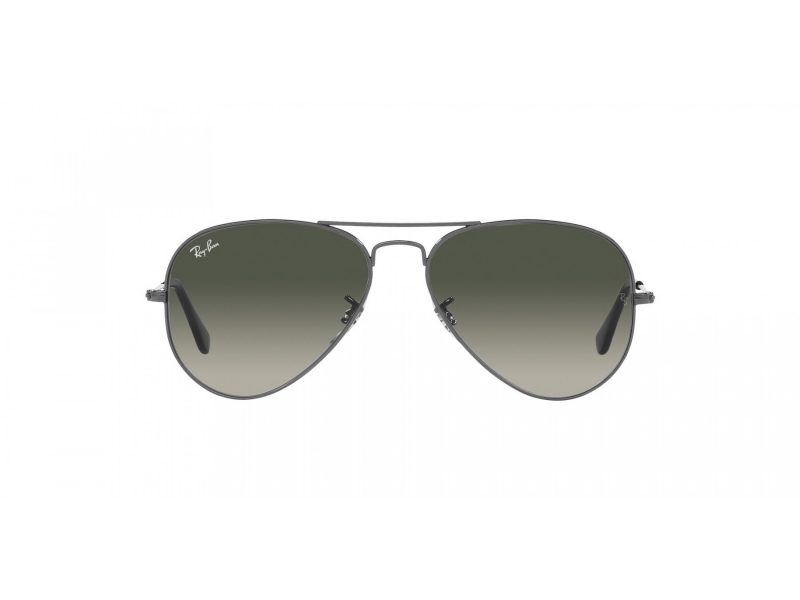 Ray-Ban Aviator RB 3025 004/71 55 Men, Women sunglasses