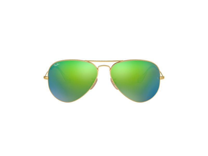 Ray-Ban Aviator Large Metal RB 3025 112/19 62 Men, Women sunglasses