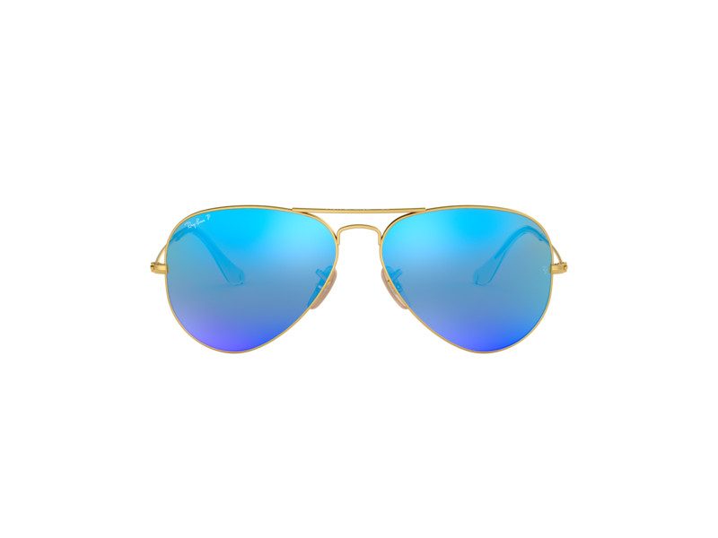 Aviator cheap large sunglasses