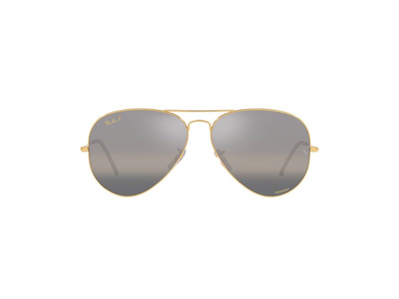 Ray ban best sale aviator womens uk