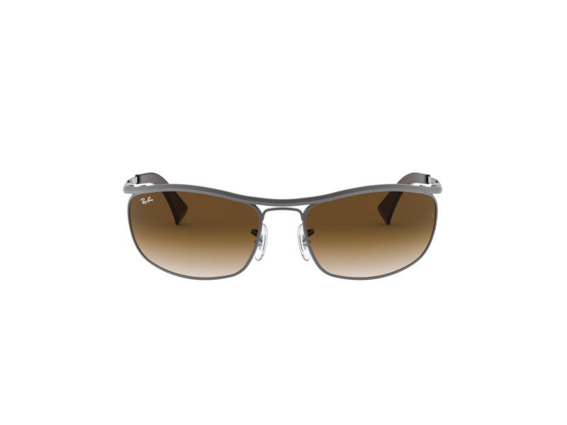 Ray best sale ban 3119