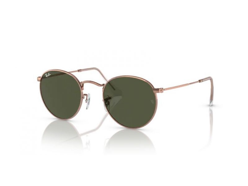 Round ray shop bans mens