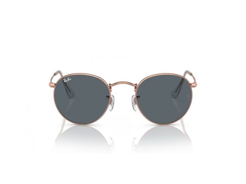 Round mens ray clearance bans