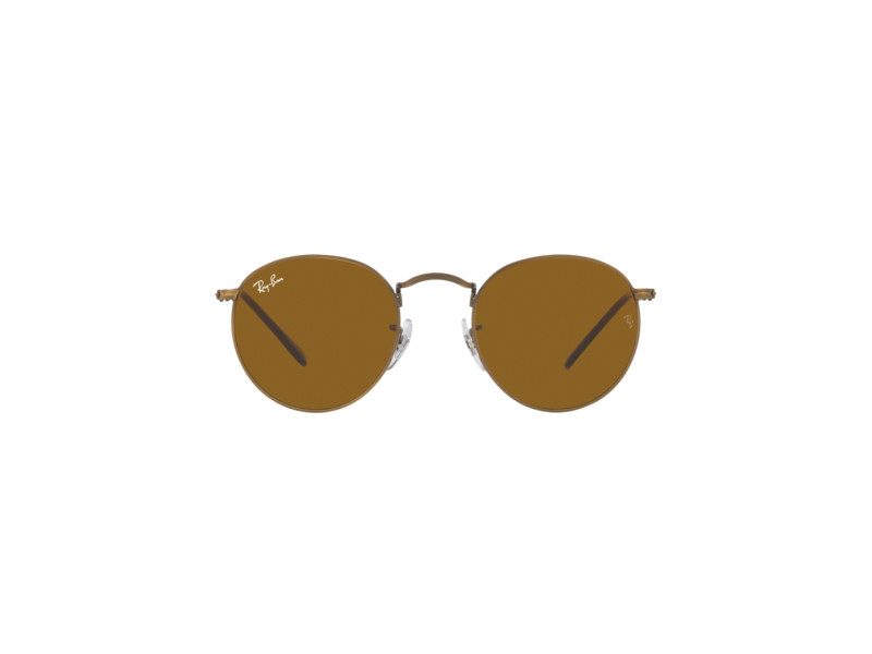 Ray ban 3447 on sale 47