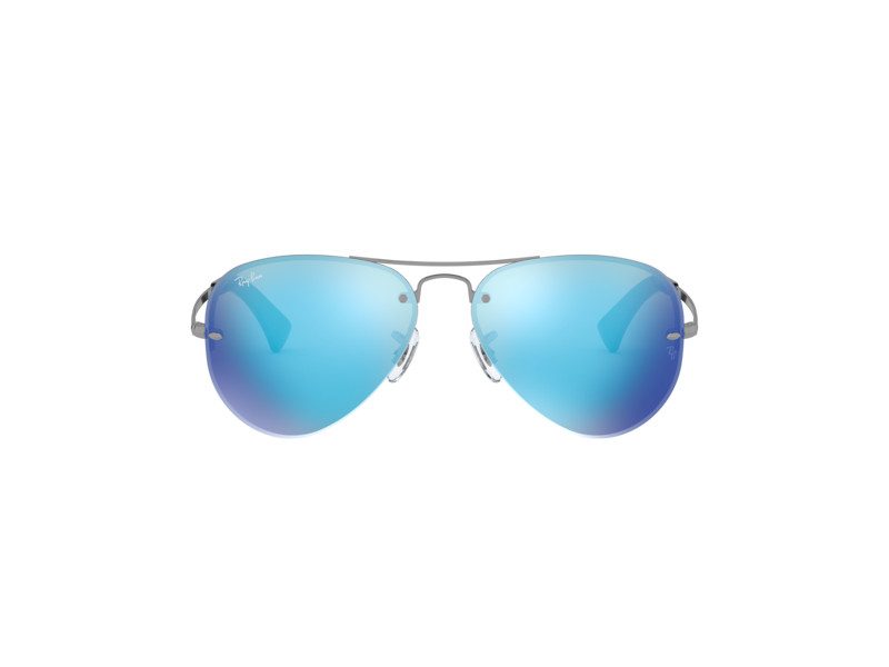 Ray sale ban 3449