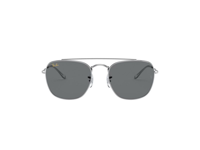 Ray-Ban RB 3557 9198/B1 51 Men sunglasses