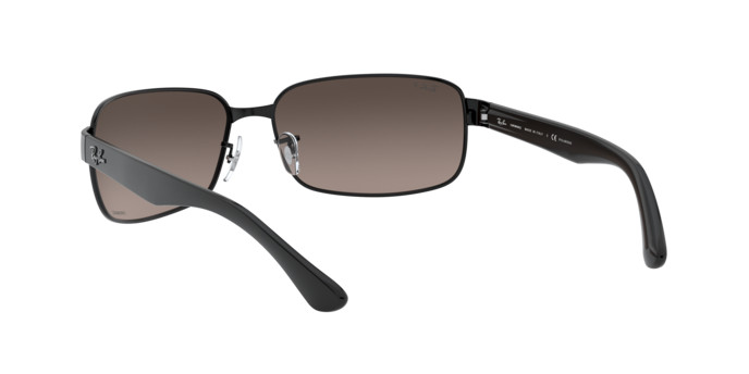 Ray ban 3566 on sale