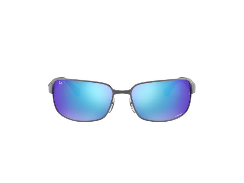 Ray ban 3566 online