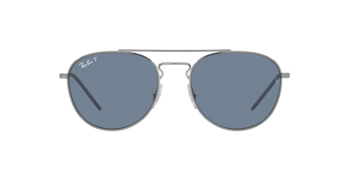 Ray ban 3589 online