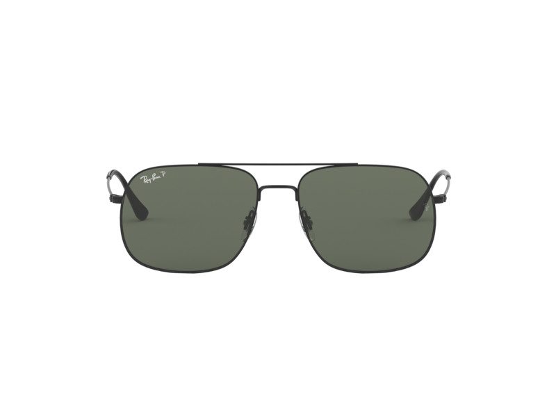 Ray ban 2024 andrea 3595