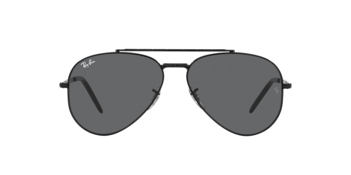 Men in hotsell black ray bans