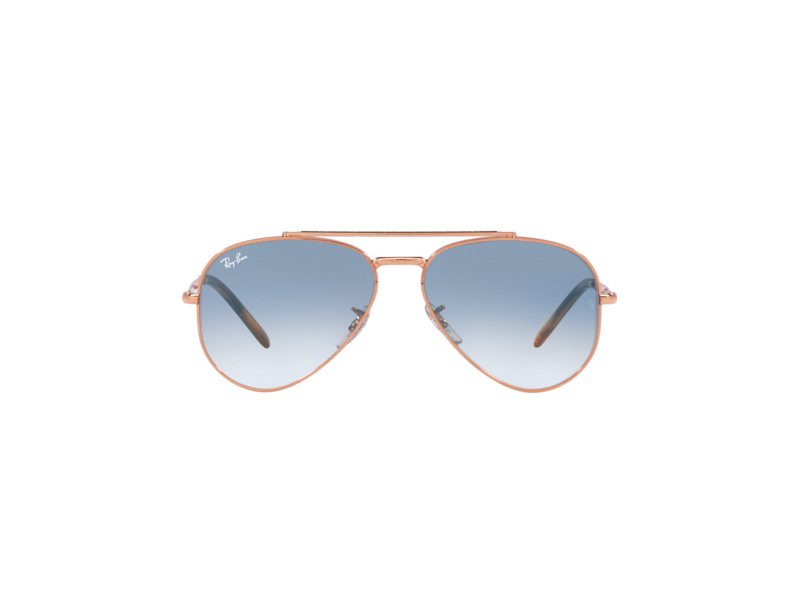 Aviator sunglasses cheap womens ray ban