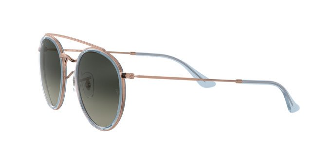 Ray on sale ban 3647