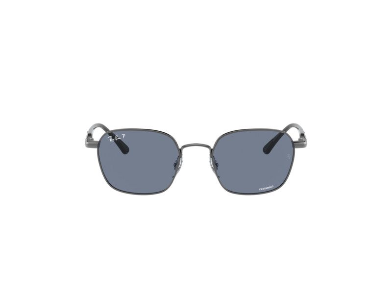 Ray-Ban Chromance RB 3664/CH 004/BA 50 Men sunglasses