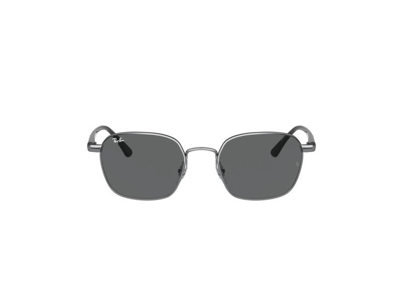 Ray-Ban RB 3664 004/B1 50 Men, Women sunglasses