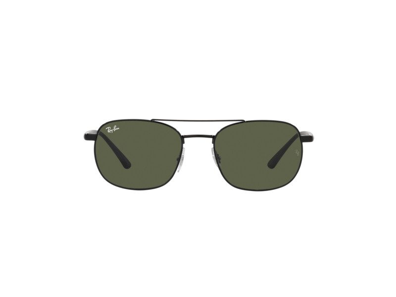 Ray-Ban RB 3670 002/31 54 Men, Women sunglasses