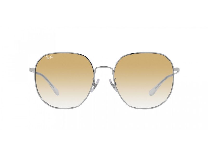 Ray-Ban RB 3680D 003/2Q 60 Men, Women sunglasses