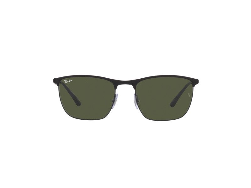 Ray-Ban RB 3686 186/31 57 Men, Women sunglasses