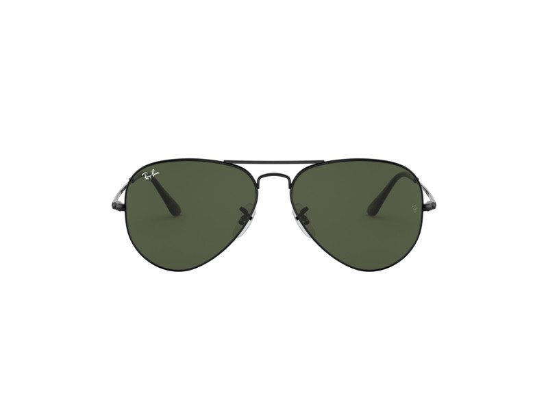 Ray-Ban Aviator Metal Ii RB 3689 9148/31 55 Men, Women sunglasses