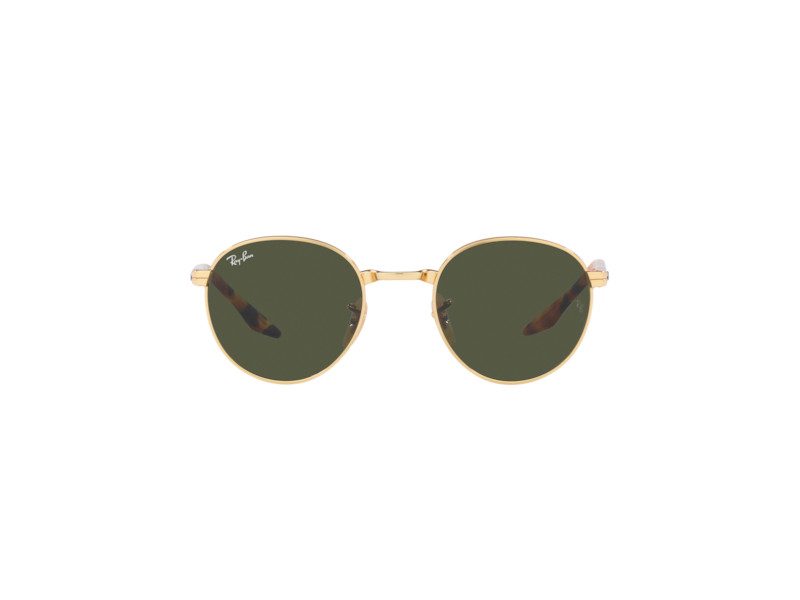 Ladies sunglasses ray ban best sale