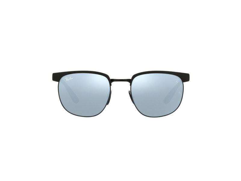 Ray-Ban RB 3698M F041/30 53 Men, Women sunglasses