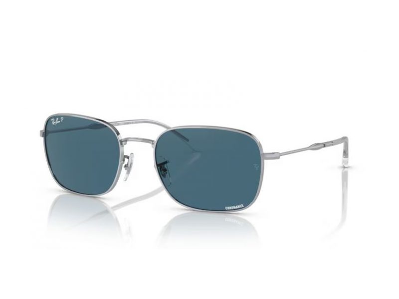 Ray-Ban RB 0RB3706 003/S2 54 Men, Women sunglasses