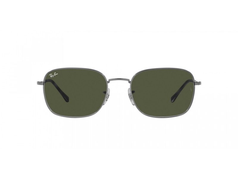 Ray-Ban RB 3706 004/71 54 Men, Women sunglasses