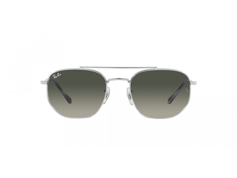 Ray-Ban RB 3707 003/71 57 Men, Women sunglasses