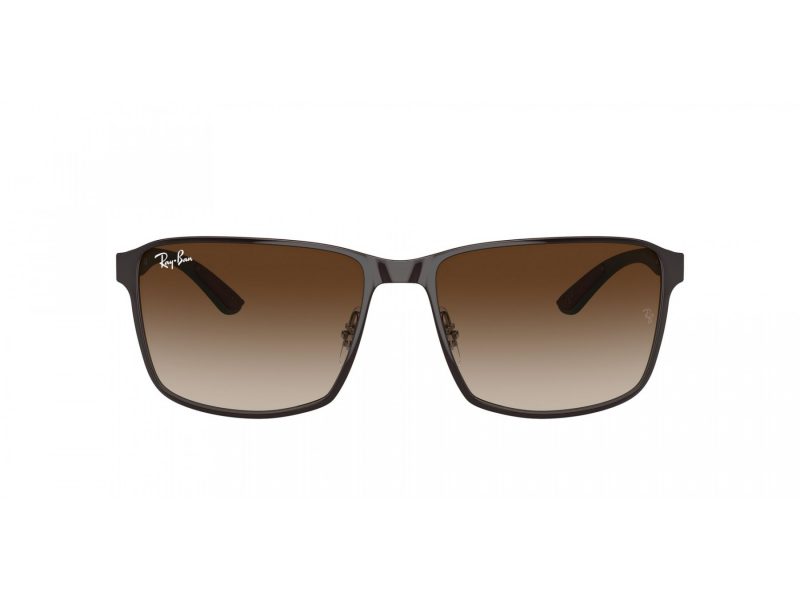 Mens brown ray outlet ban sunglasses