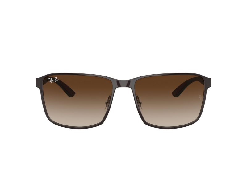 Ray-Ban RB 0RB3721 188/13 59 Men, Women sunglasses