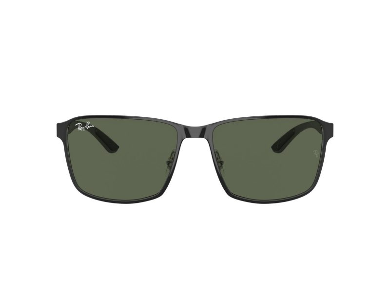 Ray-Ban RB 0RB3721 914471 59 Men, Women sunglasses