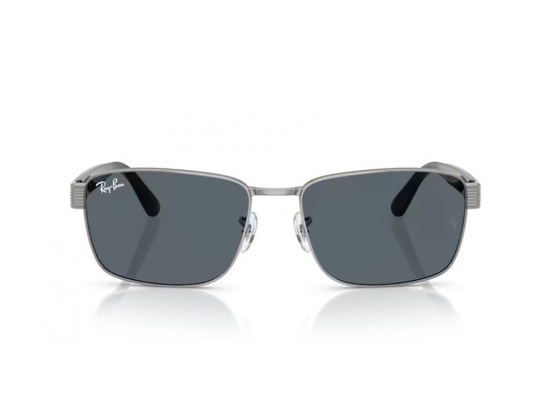 Ray-Ban RB 3750 004/R5 62 Men, Women sunglasses