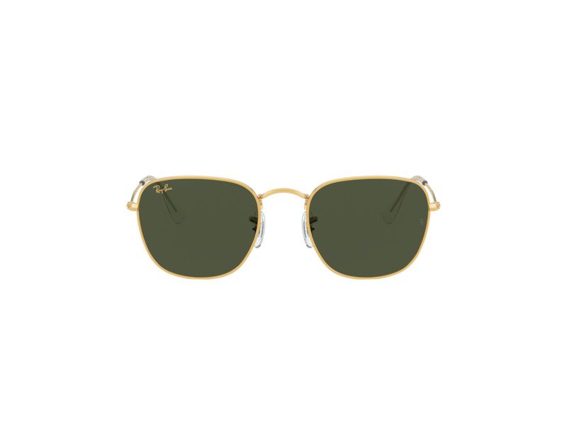 Ray-Ban Frank RB 3857 9196/31 54 Men, Women sunglasses