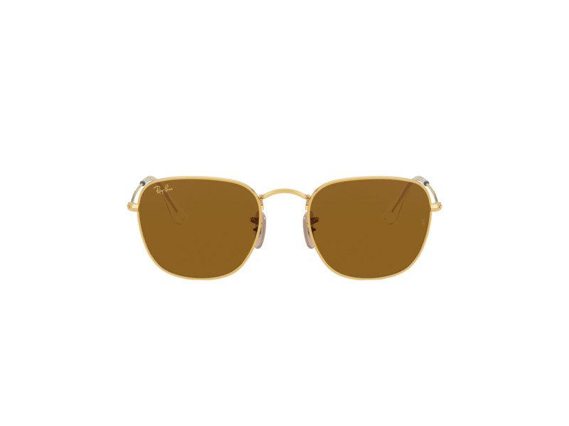 Ray-Ban Frank RB 3857 9196/33 51 Men, Women sunglasses