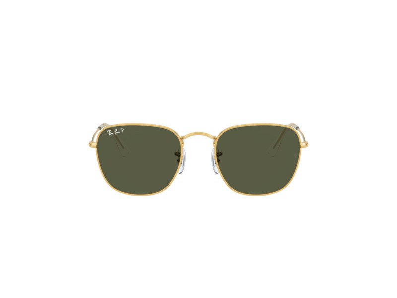 Ray-Ban Frank RB 3857 9196/58 51 Men, Women sunglasses