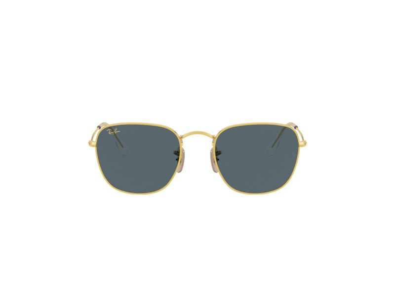 Ray-Ban Frank RB 3857 9196/R5 51 Men, Women sunglasses