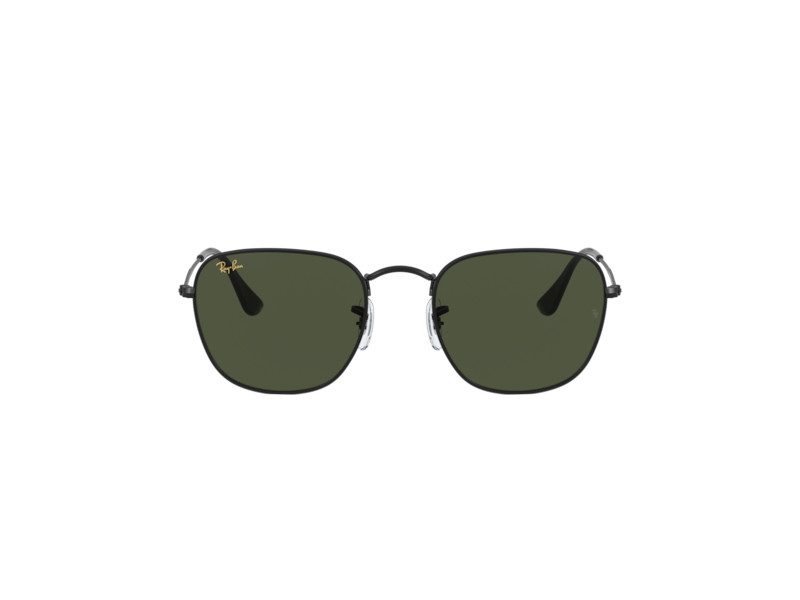 Ray-Ban Frank RB 3857 9199/31 51 Men, Women sunglasses