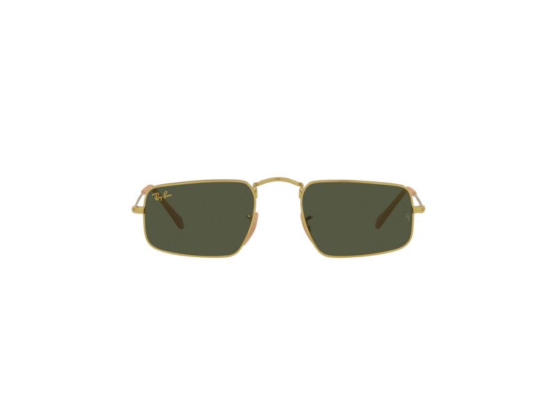 Ray-Ban Julie RB 3957 9196/31 46 Men, Women sunglasses