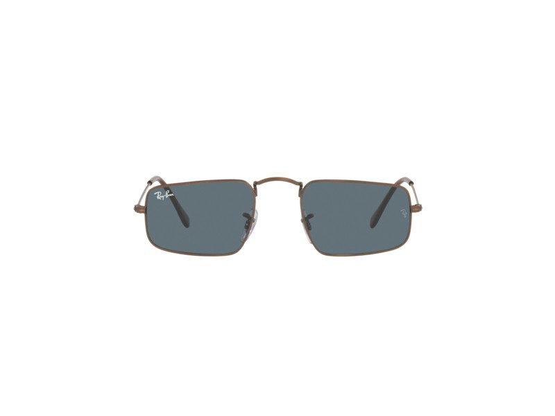 Ray-Ban Julie RB 3957 9230/R5 49 Men, Women sunglasses