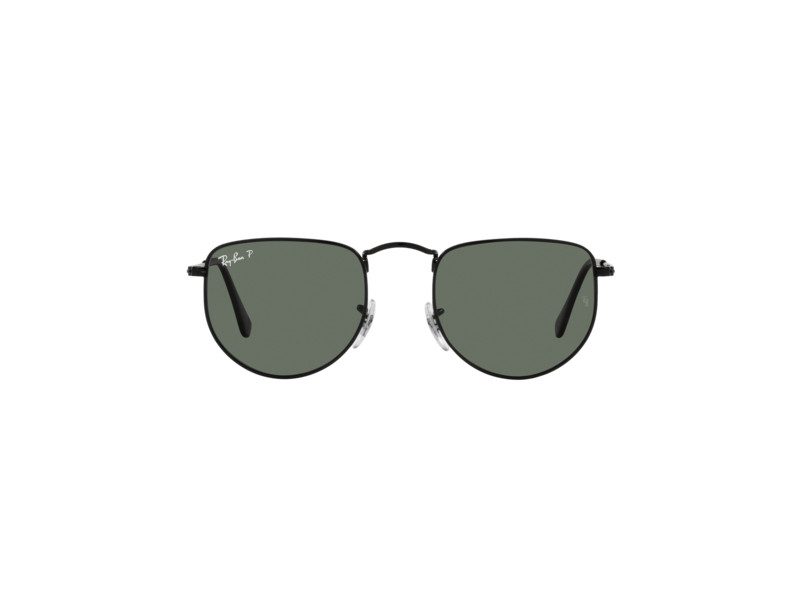 Ray-Ban Elon RB 3958 002/58 47 Men, Women sunglasses