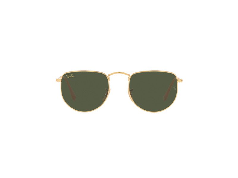 Ray-Ban Elon RB 3958 9196/31 47 Men, Women sunglasses