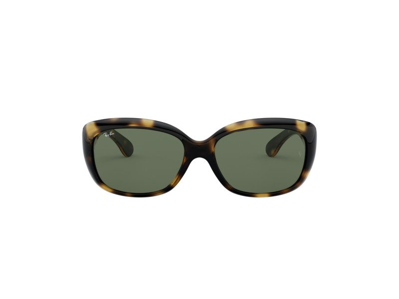 Ray-Ban Jackie Ohh RB 4101 710 58 Women sunglasses